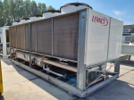 Lennox LCH 452 VK LN