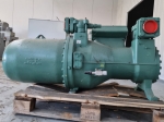 Bitzer CSH 8593-140Y-40D