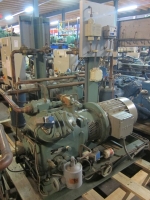 Bitzer 4T.2