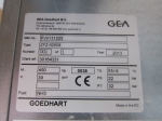 Goedhart ZFZ 62508 H