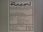 Fincoil SJ-123-2-630-900-3