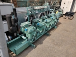 Bitzer 4H 15 2Y 40P(x4)