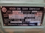 Hitachi 4002SC-H