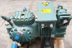 Bitzer 6G-40.2