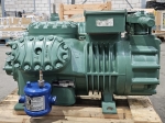 Bitzer 6H-35.2