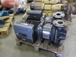 Grundfos TPE 65-340/2