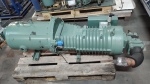 Bitzer HSKC 7471-90-40P