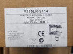 Johnson Controls P215LR