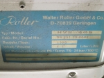 Roller HVS 405