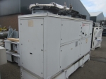 Trane CGAN 300