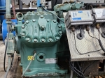 Bitzer 6H.2