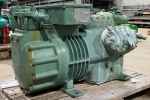 Bitzer 6J-33.2Y-40P