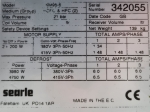 Searle KM95-6