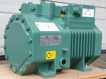 Bitzer 2EC-2.2Y-40S