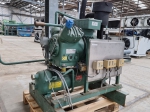 Bitzer 4V-10.2Y-40p