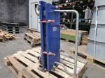 Alfa Laval M6-FG