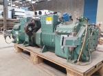 Bitzer 44PC-30.2Y-40P / 4PC-15.2Y-40P (x2) 