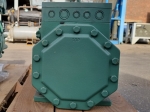 Bitzer 4EC-6.2Y-40S