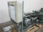 Bitzer 4T.2