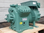 Bitzer 4G-30.2Y-40P