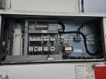 Lennox BAC055 SNM (Rooftop unit)