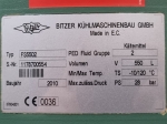 Bitzer CSW 7573-60Y-40P (x2)