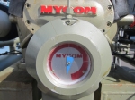 Mycom 160 SUD-HE