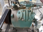 Bitzer 4T.2 condensing unit