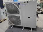 Tecumseh SILAGD2532ZTZ Condensing unit