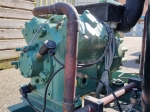 Bitzer 4GE-23Y-40P