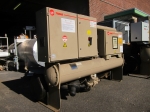 Trane RTHB 130