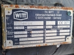 Witt NDB 1000