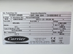 Carrier 09PE DMN 9044-1