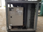 Maneurop MT 51 HK 4 VE (x2) Condensing unit