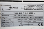 Helpman THORB 246-7-H1/5-SPEC-L