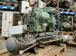 Bitzer 6H-25.2Y-40P