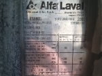 Alfa Laval AC120-110EQ