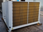 Carlyle / Carrier 38 RBS 120 Condensing unit