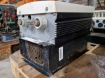 ABB ACS60100163000C1200000