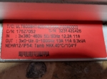 Danfoss VLT6008HT4C54STR3DLF00A00C0