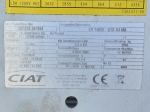 CIAT LD 1400V-STD R410A