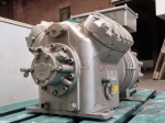 Bitzer 4G-30.2Y