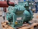 Bitzer 4N-20.2 Y