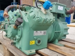 Bitzer 4GE-30Y-40P 