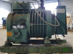 Bitzer BHS 351