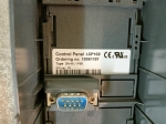 Danfoss Control Panel LCP102