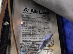 Alfa Laval CB52-76HX