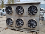 Bitzer 6F-40.2Y Condensing unit