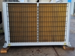 Carlyle / Carrier 38 RBS 120 Condensing unit