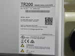 Trane RTHF 535 HSE